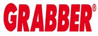Grabber Tools logo