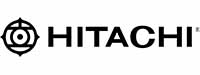 Hitachi