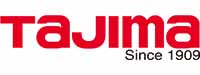 Tajima