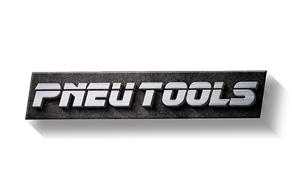 logo-PneuTools