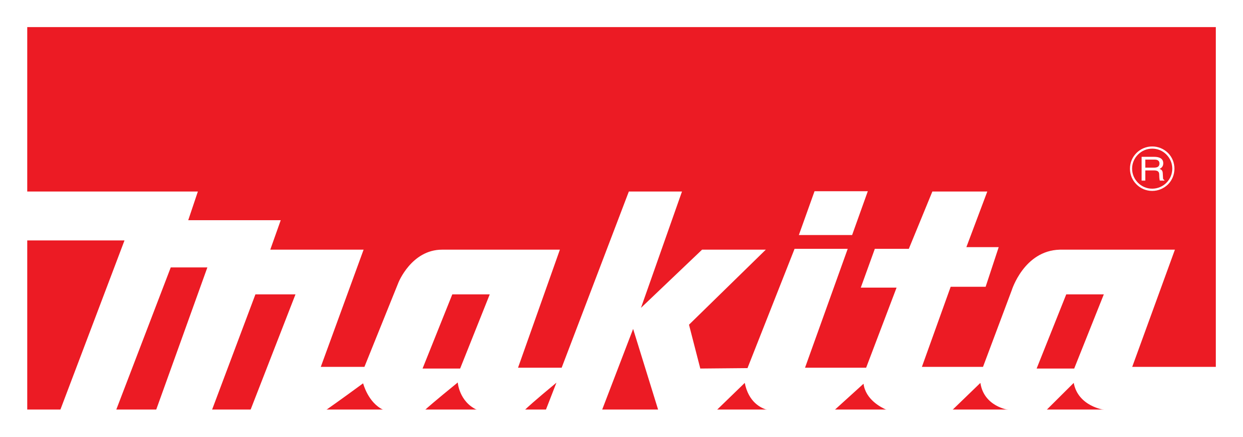 png-transparent-makita-logo-power-tool-manufacturing-power-miscellaneous-text-trademark